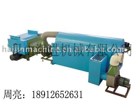 供應(yīng)HJZZM-300珍珠棉機HJZZM300珍珠棉機