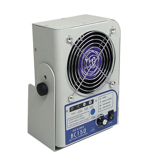 韓國TAELIM離子風(fēng)機圖片