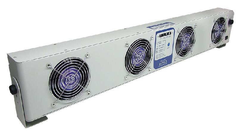 供應(yīng)韓國(guó)TAELIM離子風(fēng)機(jī)