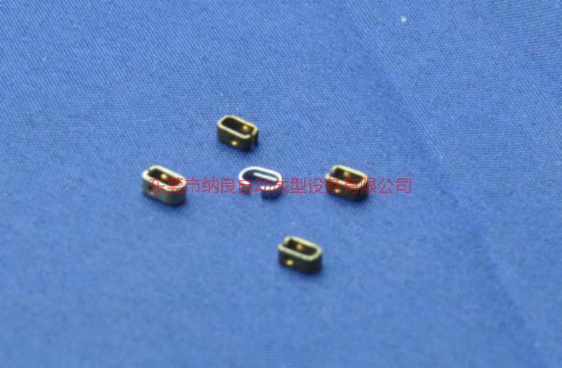 供應(yīng)鍵盤平衡桿汽車*開關(guān)彈片