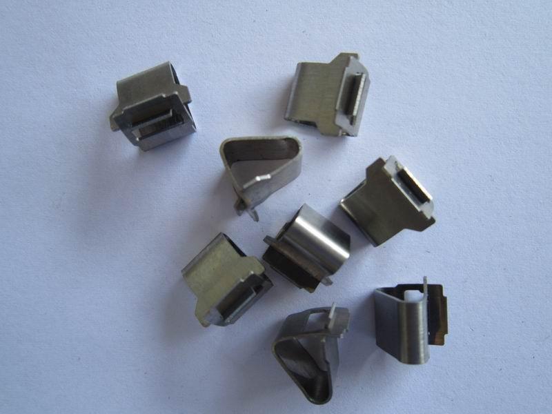 供應(yīng)籠式彈簧