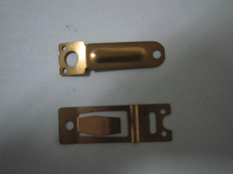 東莞按鈕開關(guān)圖片/東莞按鈕開關(guān)樣板圖 (2)