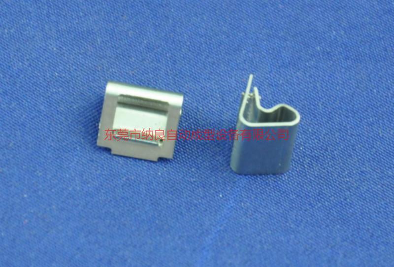 供應(yīng)菲尼克斯35平方籠式彈簧成型機(jī)