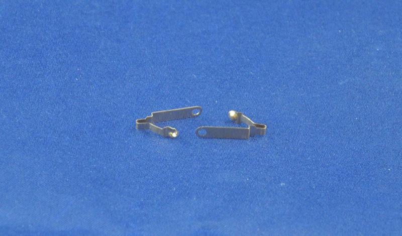 浙江溫州旋轉(zhuǎn)開關(guān)彈片彈片成型機(jī)圖片/浙江溫州旋轉(zhuǎn)開關(guān)彈片彈片成型機(jī)樣板圖 (2)