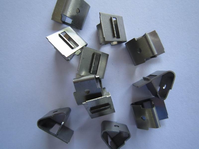 供應(yīng)籠式彈簧