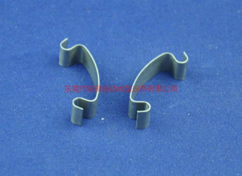 供應(yīng)*螺母片螺母U型彈片螺母