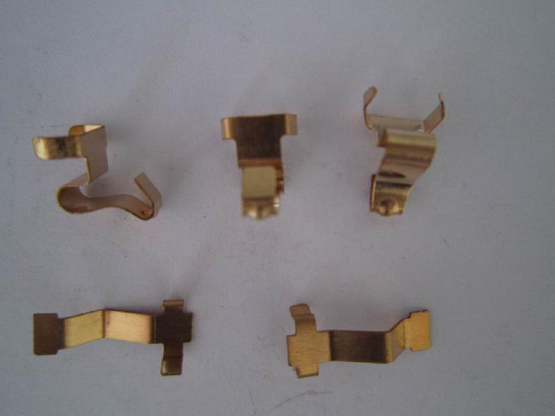 東莞按鈕開關(guān)圖片/東莞按鈕開關(guān)樣板圖 (4)