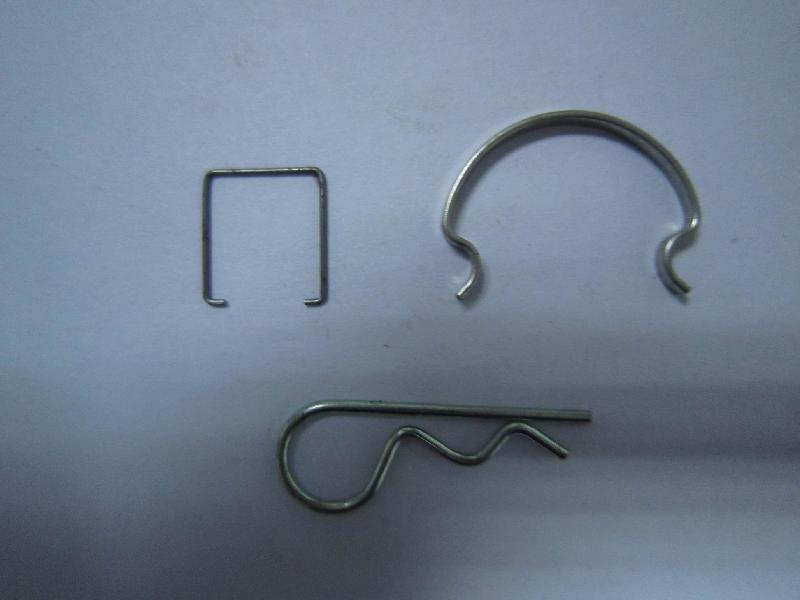 供應(yīng)浙江精密打扣機