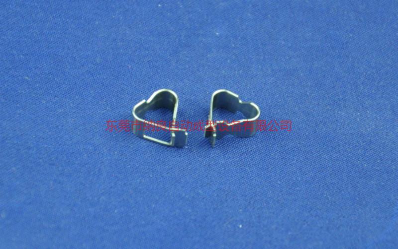 供應(yīng)菲尼克斯35平方籠式彈簧成型機(jī)