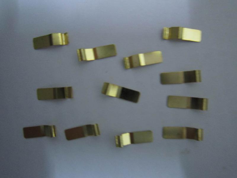 供應(yīng)廣東中山旋轉(zhuǎn)開(kāi)關(guān)琴鍵開(kāi)關(guān)微動(dòng)開(kāi)關(guān)