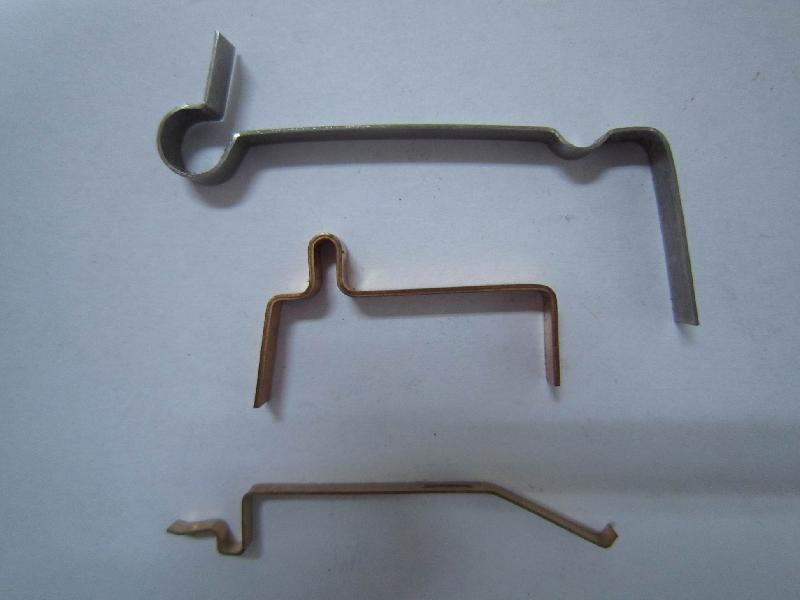 五金圖片/五金樣板圖 (4)