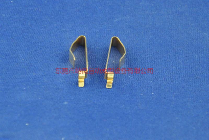 供應(yīng)鍵盤平衡桿汽車*開關(guān)彈片