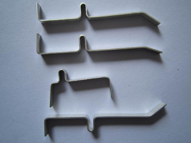 五金圖片/五金樣板圖 (2)