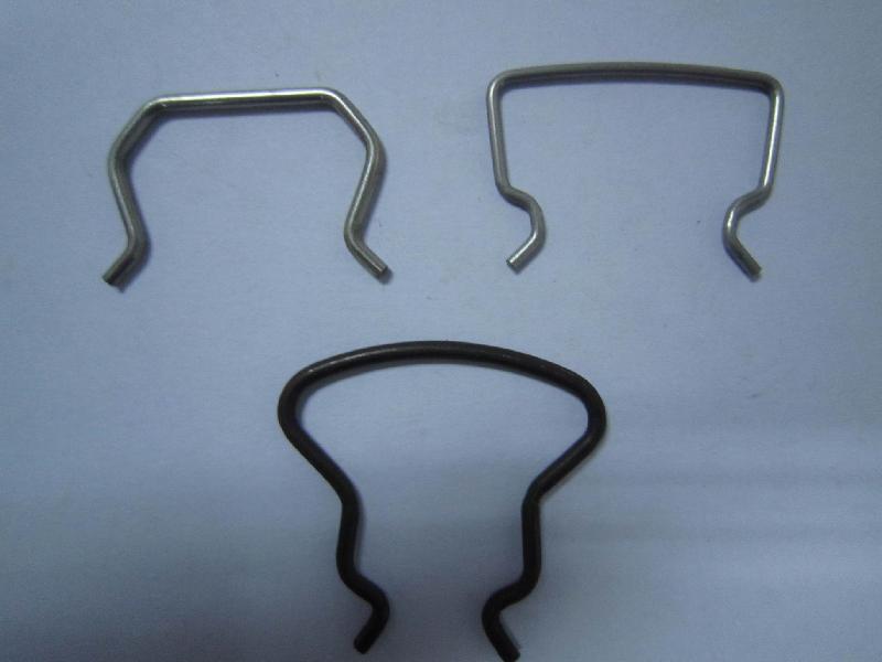 供應(yīng)浙江精密打扣機