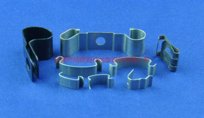 供應(yīng)*螺母片螺母U型彈片螺母