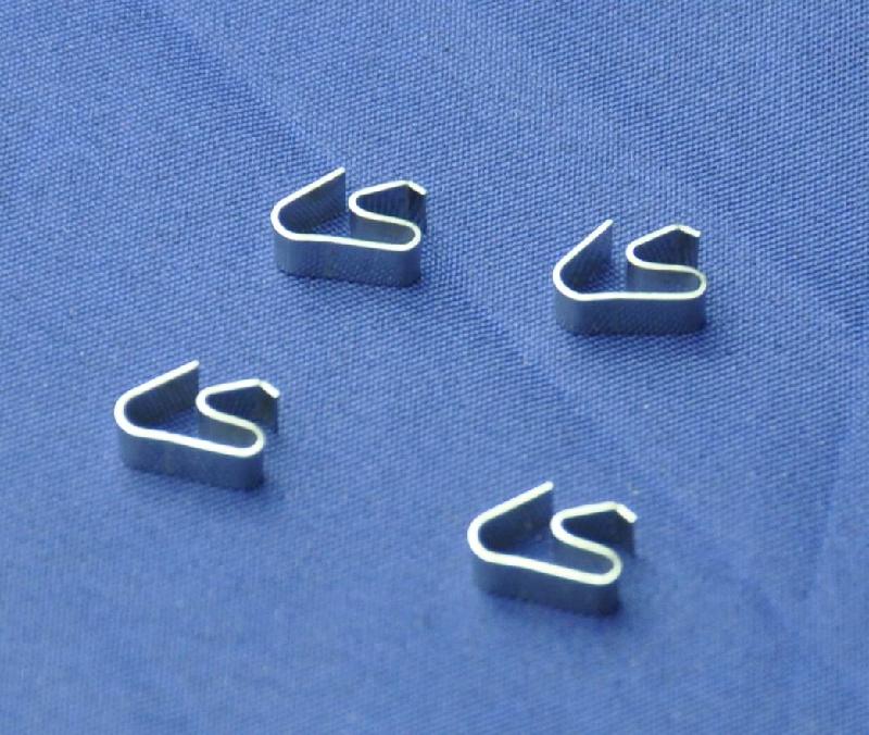 浙江溫州旋轉(zhuǎn)開關(guān)彈片彈片成型機(jī)圖片/浙江溫州旋轉(zhuǎn)開關(guān)彈片彈片成型機(jī)樣板圖 (3)