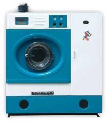 供應(yīng)江門(mén)石油干洗機(jī)