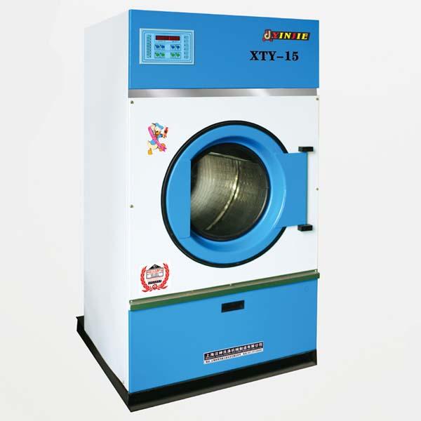 供應深圳15公斤干衣機