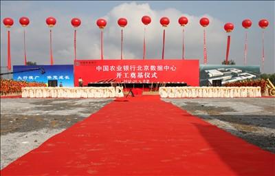 木質(zhì)背景板圖片/木質(zhì)背景板樣板圖 (3)