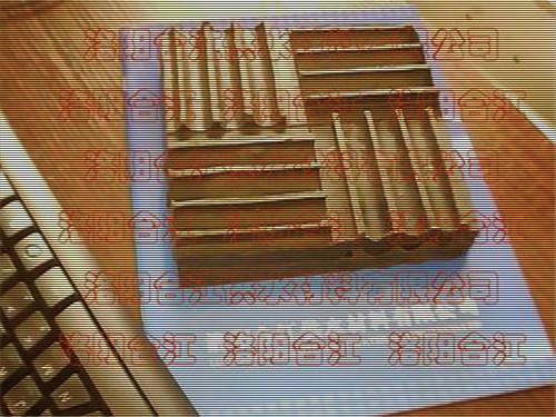 供應水泵減震器