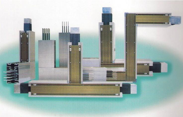 供應(yīng)母線槽經(jīng)銷商