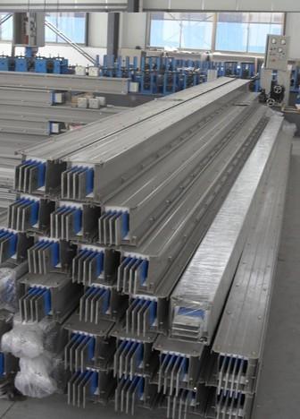 供應(yīng)母線槽經(jīng)銷商