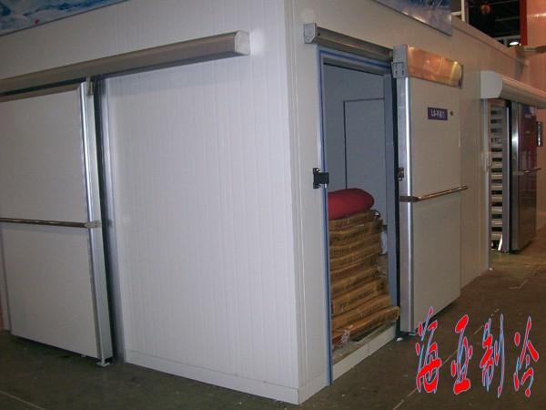 供應海南制冷設(shè)備