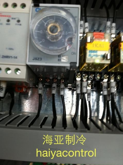 供應(yīng)海南冷氣哪家好