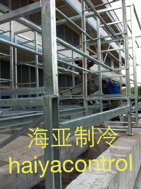 海南冷卻塔圖片/海南冷卻塔樣板圖 (3)