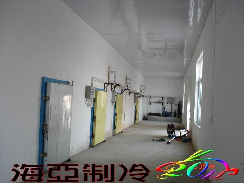 海南制冷設(shè)備圖片
