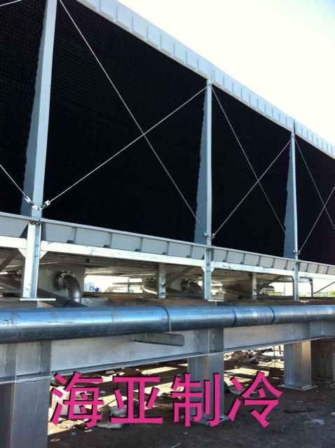 供應(yīng)海南?？跂|方制冷設(shè)備