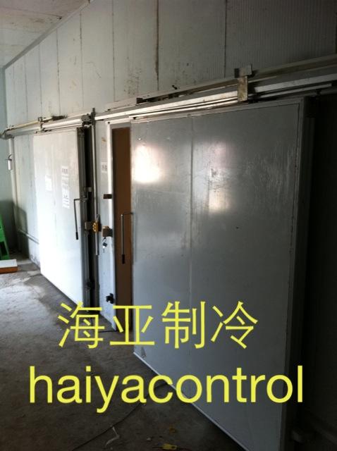 供應海南?？谌f寧冷庫安裝維修