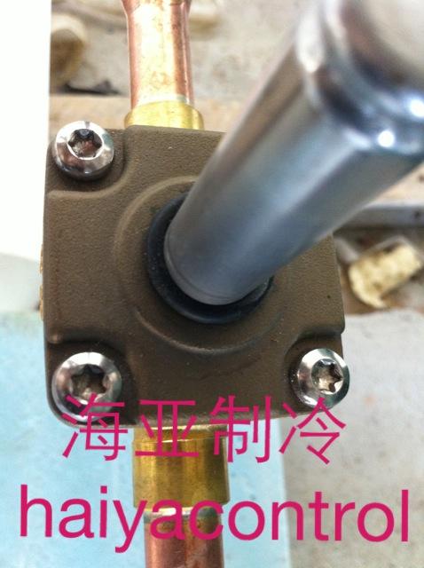 供應(yīng)海南冷庫(kù)維修