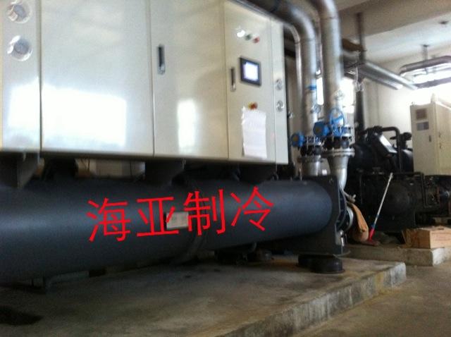 制冰機(jī)維修圖片/制冰機(jī)維修樣板圖 (4)