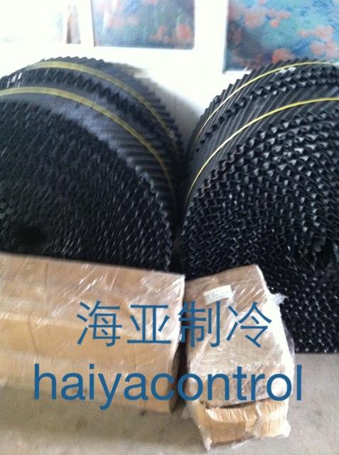 供應(yīng)海南冷氣安裝工程