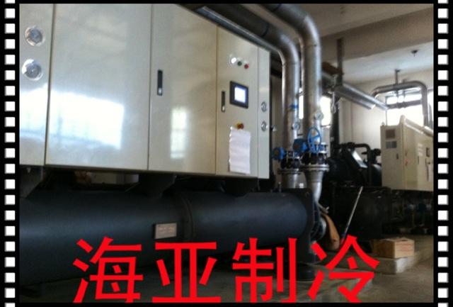 供應(yīng)海南?？跂|方制冷設(shè)備