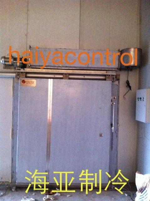 供應海南?？谌f寧冷庫安裝維修