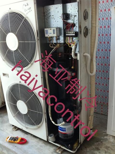 供應(yīng)海南冷庫設(shè)備維修