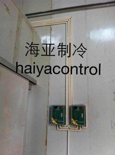 供應海南?？谌f寧冷庫安裝維修