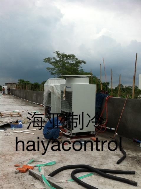 供應(yīng)海南冷庫設(shè)備維修