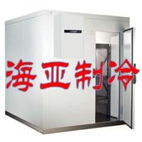 供應海南冷庫