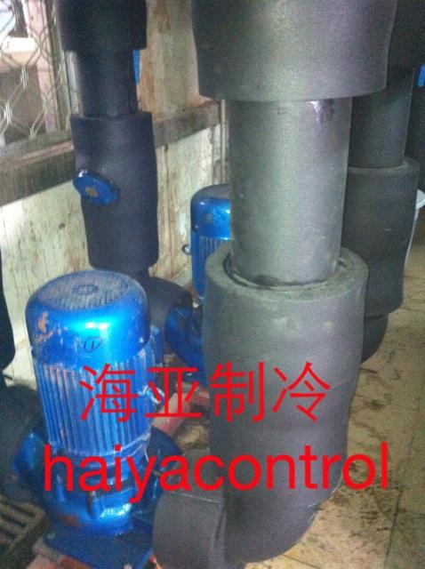 供應(yīng)海南冷氣安裝工程