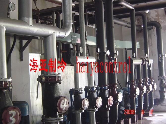 供應(yīng)海南冷氣安裝工程