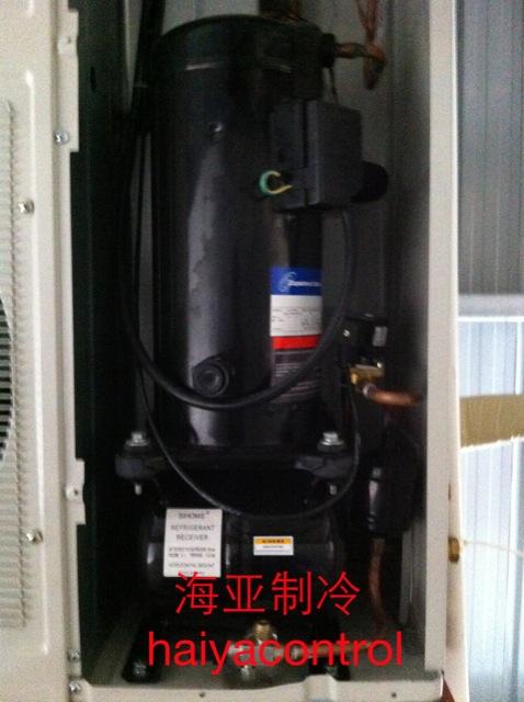 供應(yīng)海南冷氣哪家好