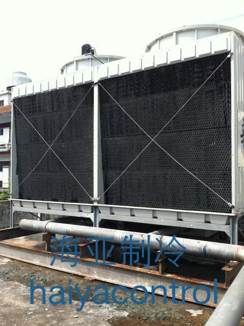 海南冷卻塔圖片/海南冷卻塔樣板圖 (4)