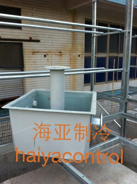 海南冷卻塔圖片/海南冷卻塔樣板圖 (2)