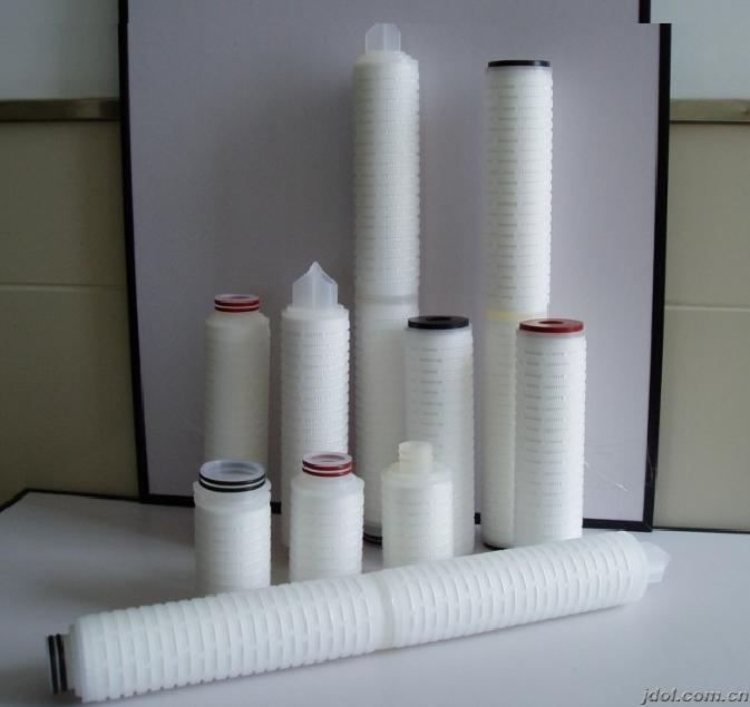 濾芯圖片