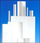 PVDF棒PVDF棒PVDF棒PVDF棒圖片