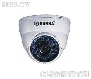 珠海哪個公司是做監(jiān)控的圖片