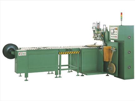 供應上海奕特裹包機，上海奕特裹包機什么價錢，上海奕特裹包機有什么型號